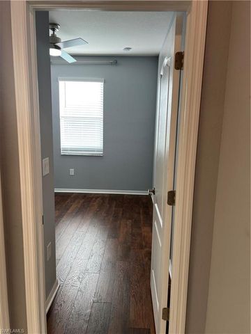 4351 Bluegrass DR, Fort Myers, FL 33916