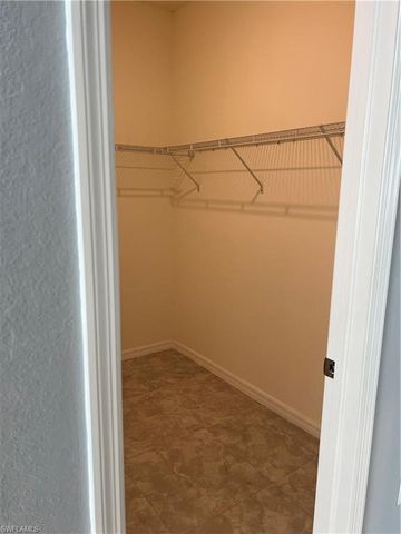 4351 Bluegrass DR, Fort Myers, FL 33916