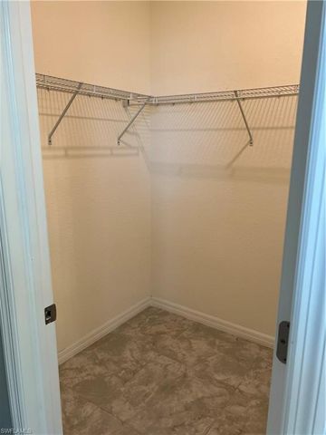 4351 Bluegrass DR, Fort Myers, FL 33916