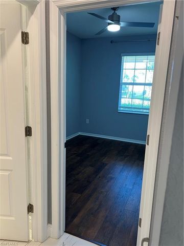 4351 Bluegrass DR, Fort Myers, FL 33916