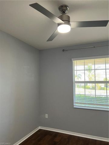 4351 Bluegrass DR, Fort Myers, FL 33916