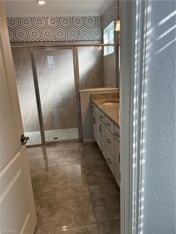 4351 Bluegrass DR, Fort Myers, FL 33916