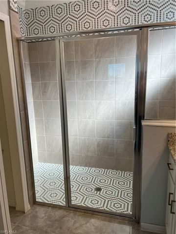 4351 Bluegrass DR, Fort Myers, FL 33916