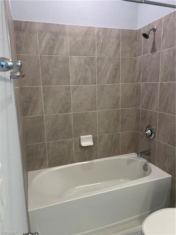 4351 Bluegrass DR, Fort Myers, FL 33916