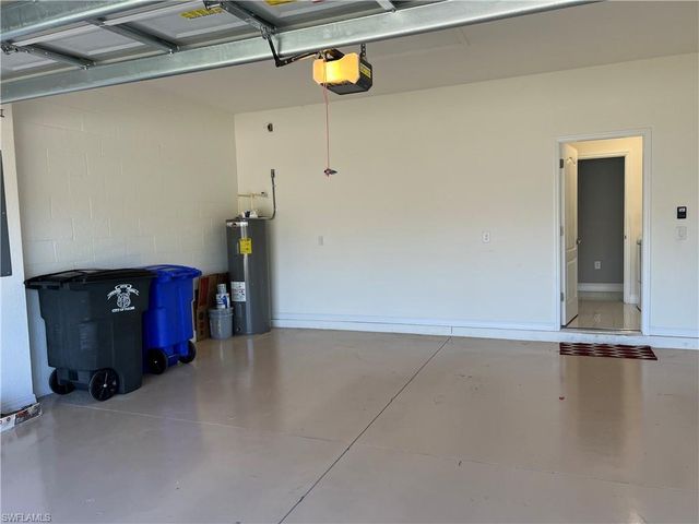 4351 Bluegrass DR, Fort Myers, FL 33916