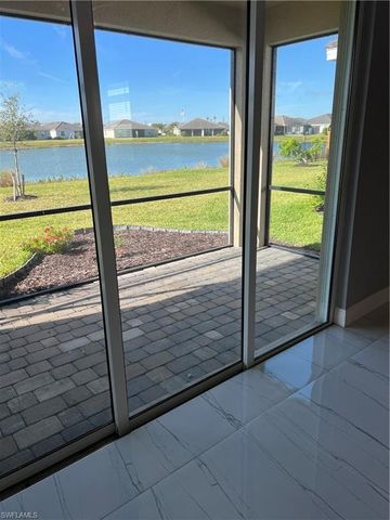 4351 Bluegrass DR, Fort Myers, FL 33916