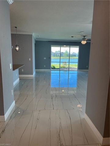 4351 Bluegrass DR, Fort Myers, FL 33916