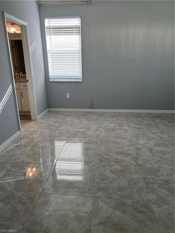 4351 Bluegrass DR, Fort Myers, FL 33916