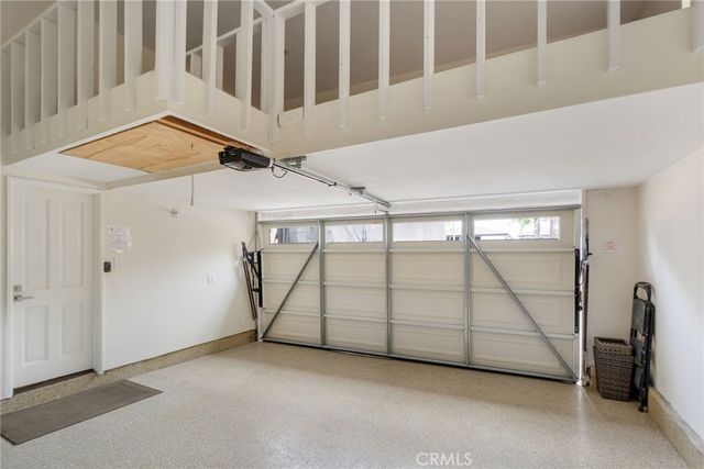920 E Oceanfront, Newport Beach, CA 92661