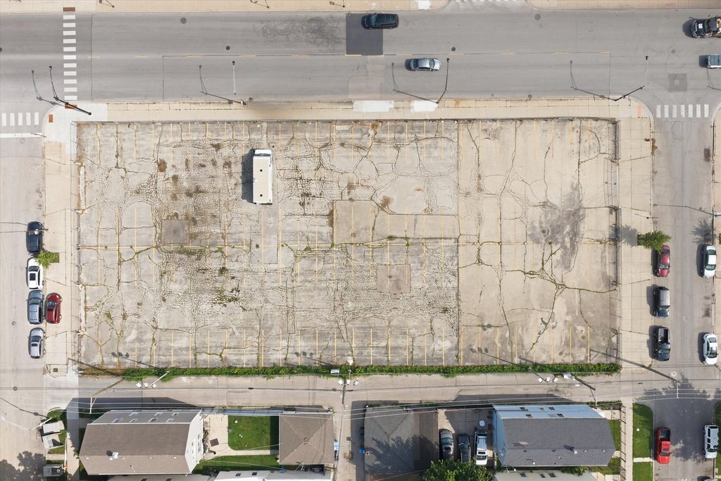 3039-3057 W 51st Street, Chicago, IL 60632 — photo 4