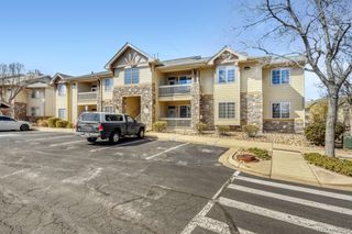 10331 W Girton Drive 104, Lakewood, CO 80227