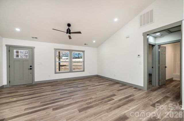 2918 Ivory Place, Granite Falls, NC 28630