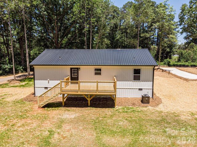 2918 Ivory Place, Granite Falls, NC 28630