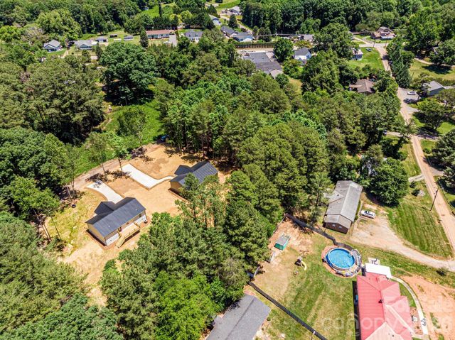 2918 Ivory Place, Granite Falls, NC 28630