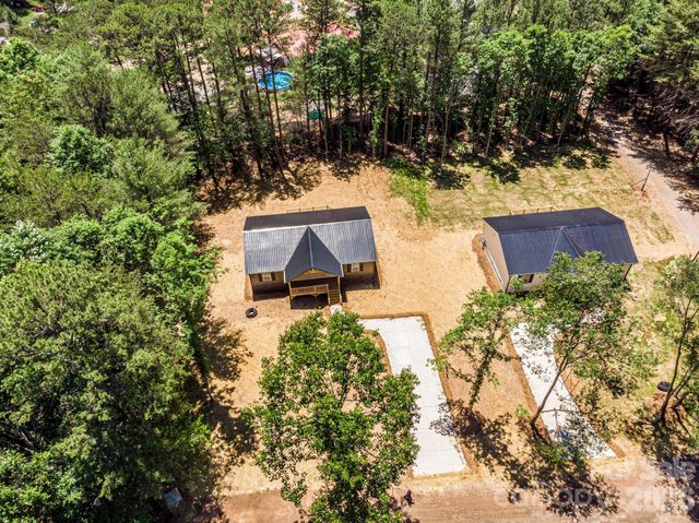 2918 Ivory Place, Granite Falls, NC 28630