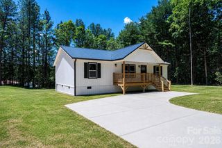 2918 Ivory Place, Granite Falls, NC 28630