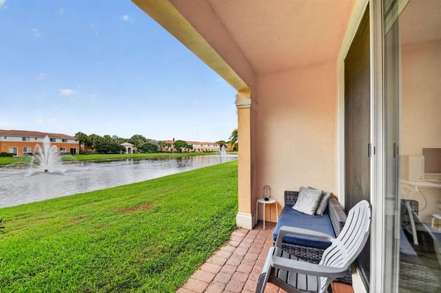 7392 BRIELLA Drive, Boynton Beach, FL 33437