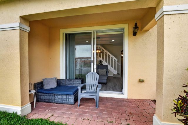 7392 BRIELLA Drive, Boynton Beach, FL 33437