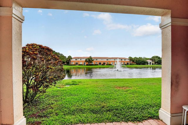 7392 BRIELLA Drive, Boynton Beach, FL 33437