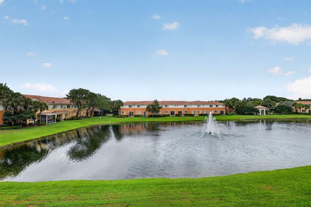 7392 BRIELLA Drive, Boynton Beach, FL 33437