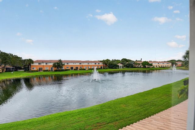 7392 BRIELLA Drive, Boynton Beach, FL 33437