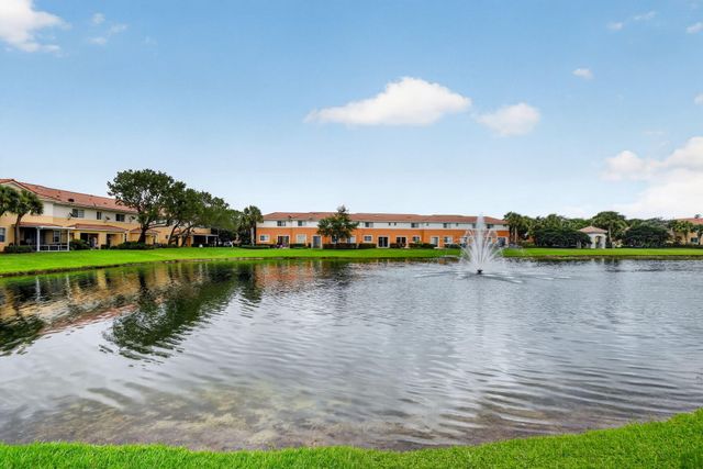 7392 BRIELLA Drive, Boynton Beach, FL 33437