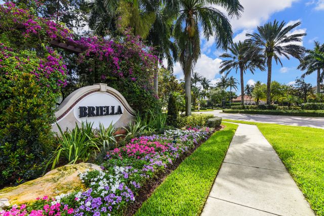 7392 BRIELLA Drive, Boynton Beach, FL 33437