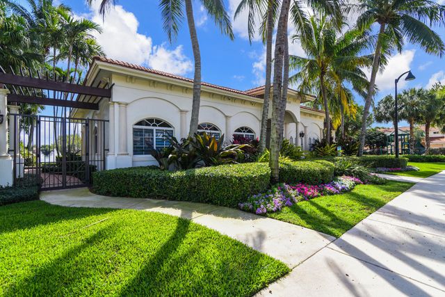 7392 BRIELLA Drive, Boynton Beach, FL 33437
