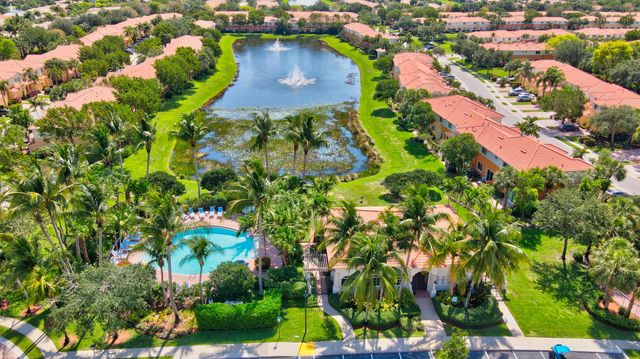 7392 BRIELLA Drive, Boynton Beach, FL 33437