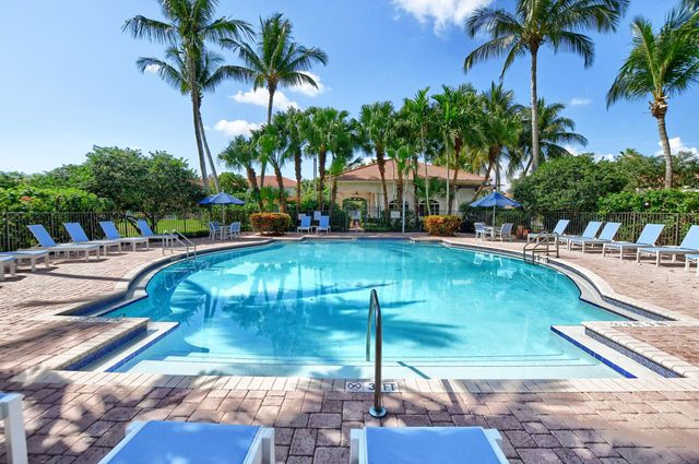 7392 BRIELLA Drive, Boynton Beach, FL 33437