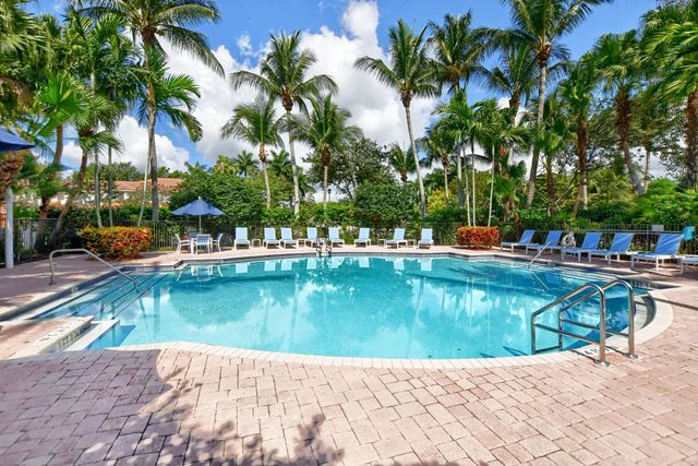 7392 BRIELLA Drive, Boynton Beach, FL 33437