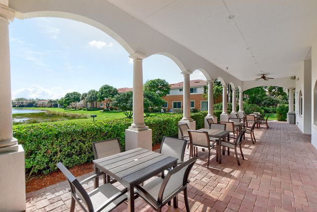 7392 BRIELLA Drive, Boynton Beach, FL 33437