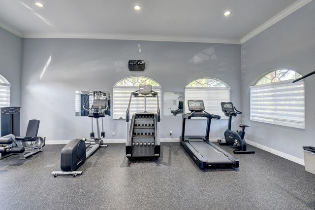 7392 BRIELLA Drive, Boynton Beach, FL 33437