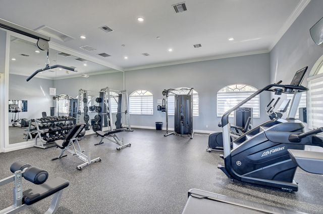 7392 BRIELLA Drive, Boynton Beach, FL 33437