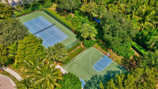 7392 BRIELLA Drive, Boynton Beach, FL 33437