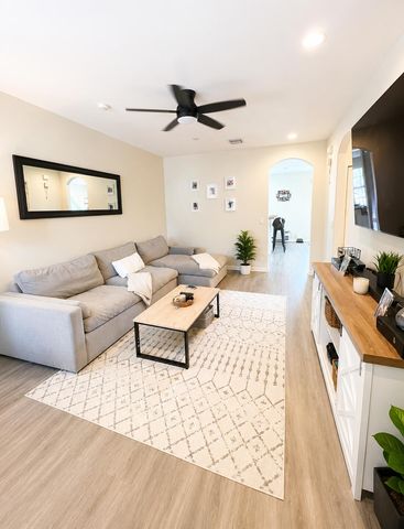 7392 BRIELLA Drive, Boynton Beach, FL 33437