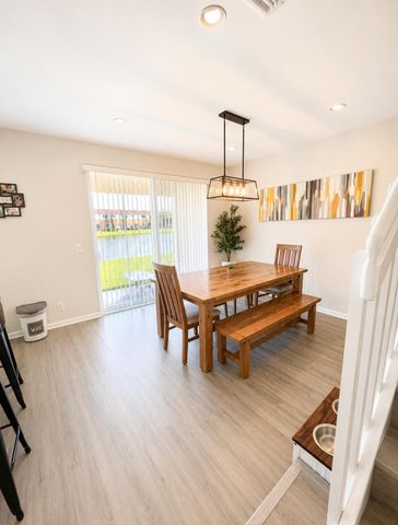 7392 BRIELLA Drive, Boynton Beach, FL 33437