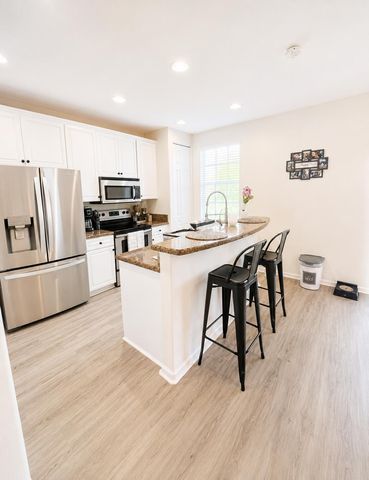 7392 BRIELLA Drive, Boynton Beach, FL 33437