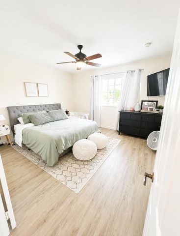 7392 BRIELLA Drive, Boynton Beach, FL 33437