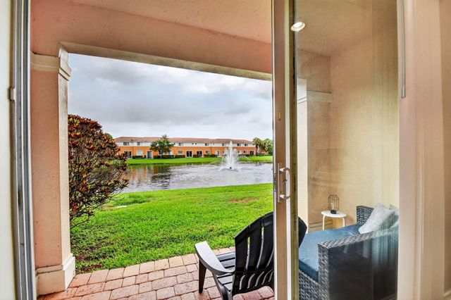 7392 BRIELLA Drive, Boynton Beach, FL 33437