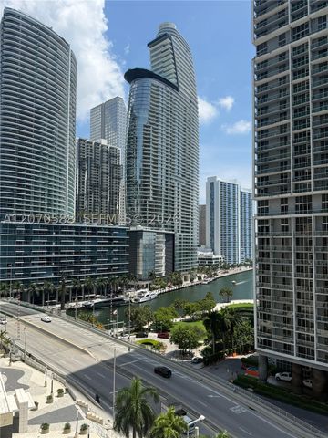 55 SE 6th St 2404, Miami, FL 33131