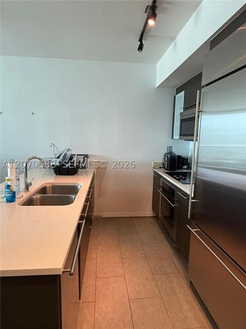 55 SE 6th St 2404, Miami, FL 33131