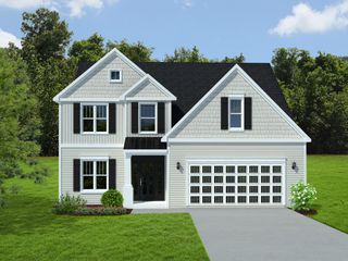 149 Russlen DR, Salem, VA 24153