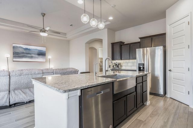 4113 Mountain Trail Loop NE, Rio Rancho, NM 87144