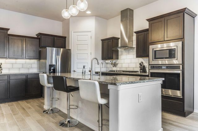 4113 Mountain Trail Loop NE, Rio Rancho, NM 87144