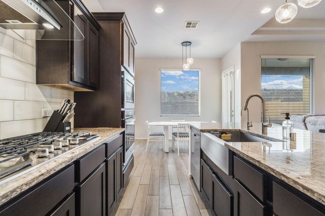 4113 Mountain Trail Loop NE, Rio Rancho, NM 87144