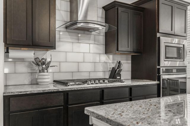 4113 Mountain Trail Loop NE, Rio Rancho, NM 87144