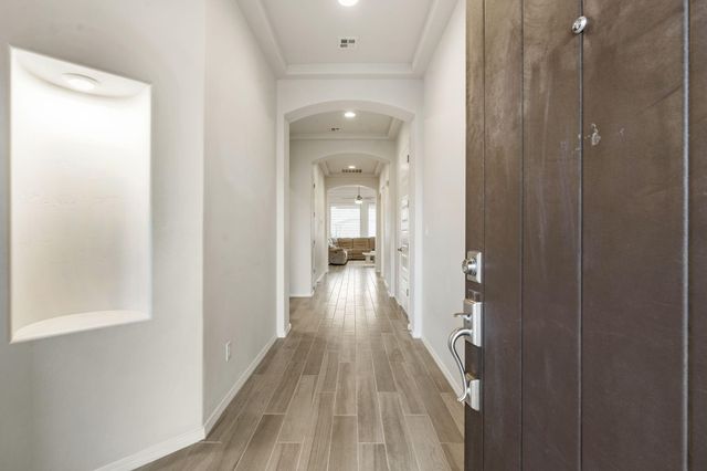 4113 Mountain Trail Loop NE, Rio Rancho, NM 87144