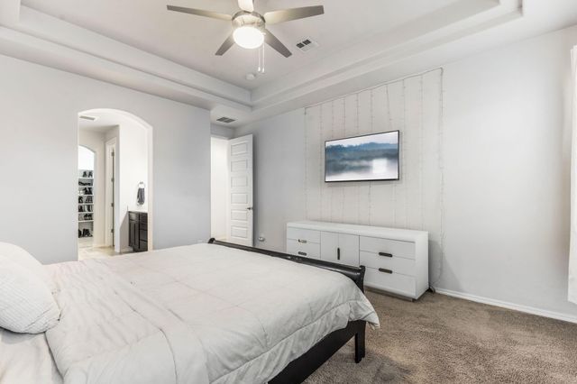 4113 Mountain Trail Loop NE, Rio Rancho, NM 87144