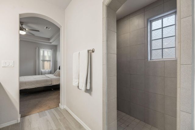 4113 Mountain Trail Loop NE, Rio Rancho, NM 87144